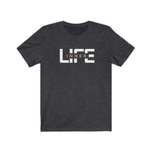 Load image into Gallery viewer, Inner Life Short Sleeve Tee