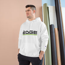 Load image into Gallery viewer, The Edge Champion Hoodie