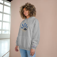 Load image into Gallery viewer, Roof Line/Sun Champion Hoodie