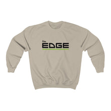Load image into Gallery viewer, The Edge Crewneck Sweatshirt