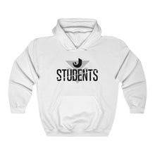 Load image into Gallery viewer, Students Hoodie