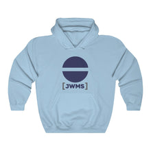Load image into Gallery viewer, JWMS Gildan Hoodie