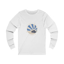 Load image into Gallery viewer, Roofline/Sun Long Sleeve