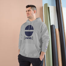 Load image into Gallery viewer, MS Champion Hoodie