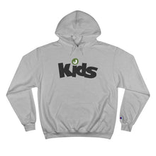 Load image into Gallery viewer, KIDS Champion Hoodie