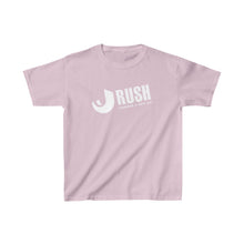 Load image into Gallery viewer, RUSH Kids T-Shirt