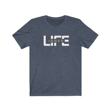 Load image into Gallery viewer, Inner Life Short Sleeve Tee