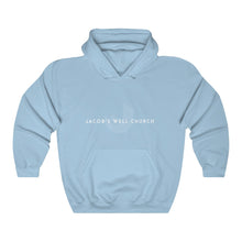 Load image into Gallery viewer, Unisex Heavy Blend™ Hooded Sweatshirt