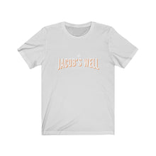 Load image into Gallery viewer, JWC T-shirt