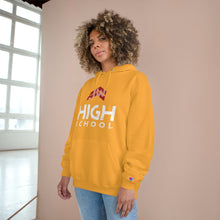 Load image into Gallery viewer, High School Champion Hoodie