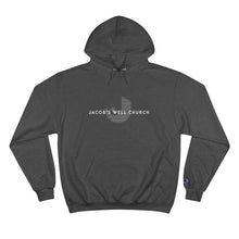 Load image into Gallery viewer, Jacob's Well Champion Hoodie