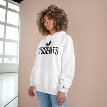 Load image into Gallery viewer, Students Champion Hoodie