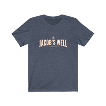 Load image into Gallery viewer, JWC T-shirt