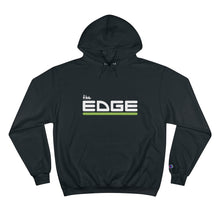Load image into Gallery viewer, The Edge Champion Hoodie
