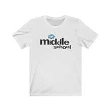 Load image into Gallery viewer, JW Middle School Short Sleeve Tee