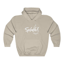 Load image into Gallery viewer, Splash Hoodie