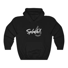 Load image into Gallery viewer, Splash Hoodie