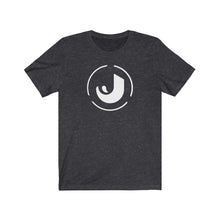 Load image into Gallery viewer, J T-shirt