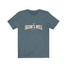 Load image into Gallery viewer, JWC T-shirt