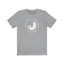Load image into Gallery viewer, J T-shirt