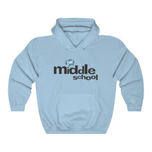 Load image into Gallery viewer, JW Middle School Hoodie