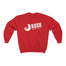 Load image into Gallery viewer, Rush Crewneck Sweatshirt