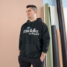 Load image into Gallery viewer, JW Middle School Champion Hoodie