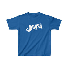 Load image into Gallery viewer, RUSH Kids T-Shirt