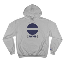 Load image into Gallery viewer, JWMS Champion Hoodie