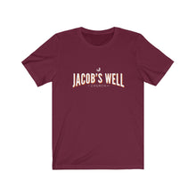 Load image into Gallery viewer, JWC T-shirt