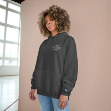 Load image into Gallery viewer, Belong small Champion Hoodie