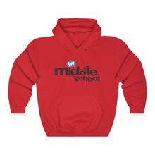 Load image into Gallery viewer, JW Middle School Hoodie