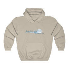 Load image into Gallery viewer, Jacob's Well Original Hoodie