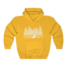 Load image into Gallery viewer, Summer Camp '17 Hoodie