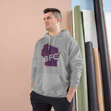 Load image into Gallery viewer, BFC Champion Hoodie
