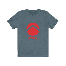 Load image into Gallery viewer, HS T-shirt