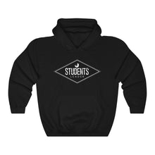 Load image into Gallery viewer, JW Student Leader Hoodie