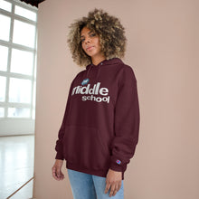 Load image into Gallery viewer, JW Middle School Champion Hoodie