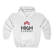 Load image into Gallery viewer, JW High School Hoodie
