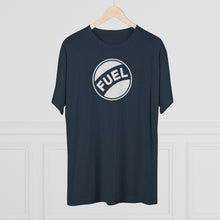 Load image into Gallery viewer, Fuel Tri-Blend Tee