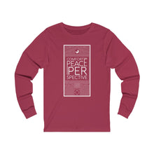 Load image into Gallery viewer, PCP Long Sleeve
