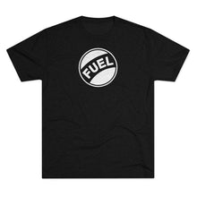 Load image into Gallery viewer, Fuel Tri-Blend Tee
