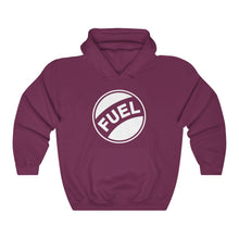 Load image into Gallery viewer, Fuel Hoodie