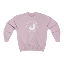 Load image into Gallery viewer, J Crewneck