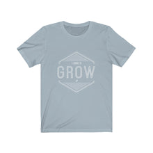 Load image into Gallery viewer, Grow T-Shirt