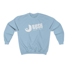 Load image into Gallery viewer, Rush Crewneck Sweatshirt