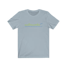 Load image into Gallery viewer, Waterworks Short Sleeve Tee