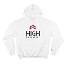 Load image into Gallery viewer, High School Champion Hoodie