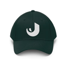 Load image into Gallery viewer, Unisex Twill Hat