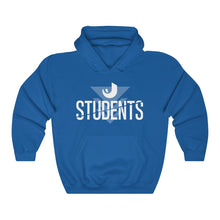 Load image into Gallery viewer, Students Hoodie